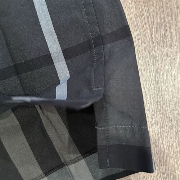 🎉Final Deal 🎉Burberry  boxer - Picture 4 of 8